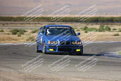 media/Oct-04-2025-OnGrid (Sat) [[44bd565ffa]]/Blue Group/Sunrise/